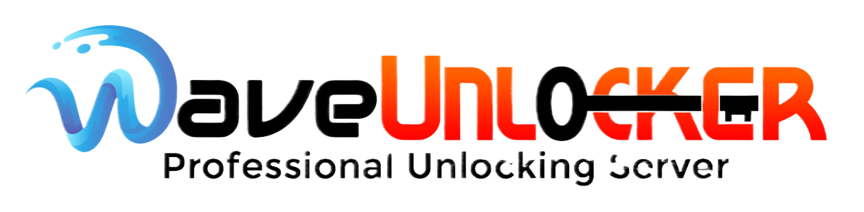 Wave Unlocker