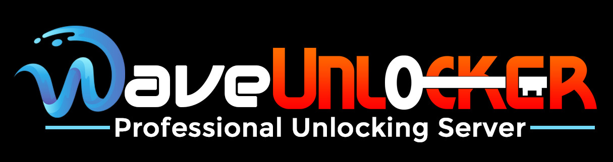 WaveUnlocker